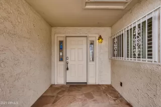 Photo #3: 6263550 Listing 