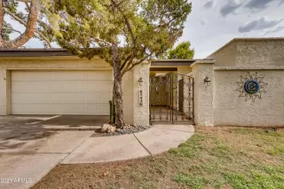 Photo #4: 6263550 Listing 