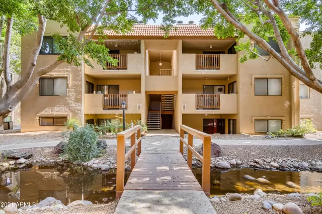MLS: 6263563 Condo For Sale