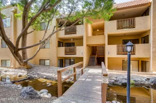 Photo #2: 6263563 Listing