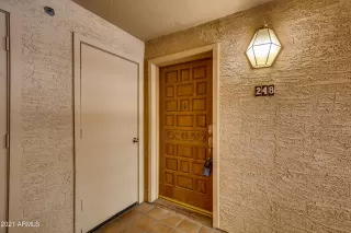 Photo #3: 6263563 Listing
