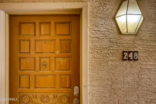 Photo #4: 6263563 Listing