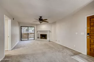 Photo #5: 6263563 Listing