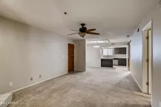 Photo #6: 6263563 Listing