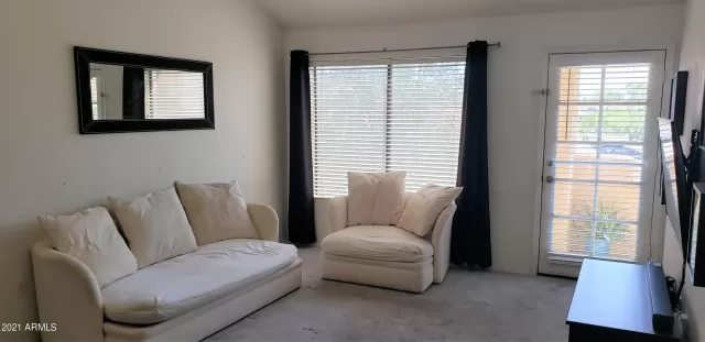 MLS: 6263810 Condo For Sale