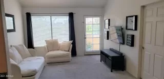 Photo #1: 6263810 Listing