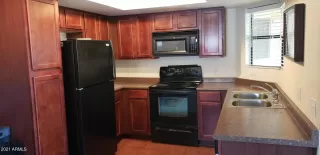 Photo #2: 6263810 Listing
