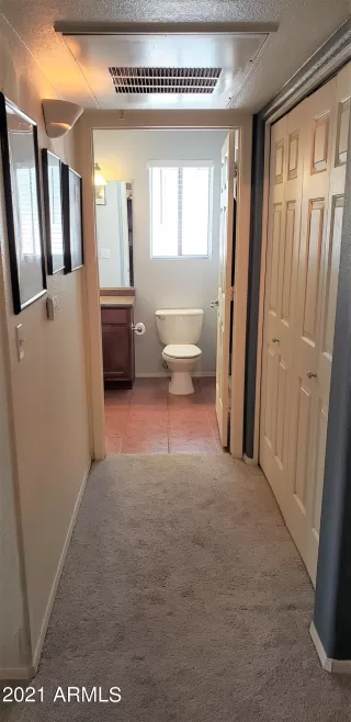 Photo #5: 6263810 Listing