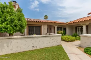 Photo #1: 6263856 Listing 