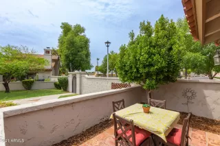 Photo #2: 6263856 Listing 