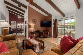 Photo #3: 6263856 Listing 