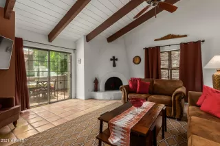 Photo #4: 6263856 Listing 