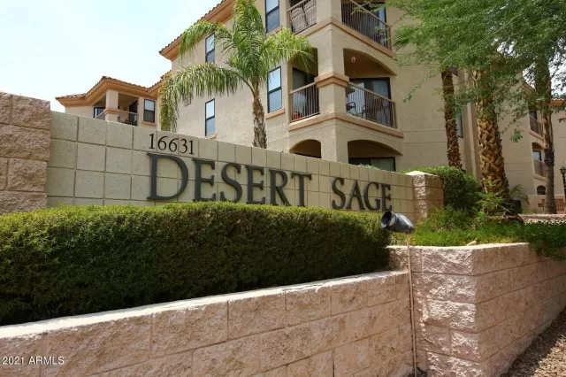 MLS: 6263955 Condo For Sale