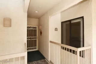 Photo #1: 6263955 Listing