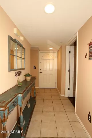 Photo #2: 6263955 Listing