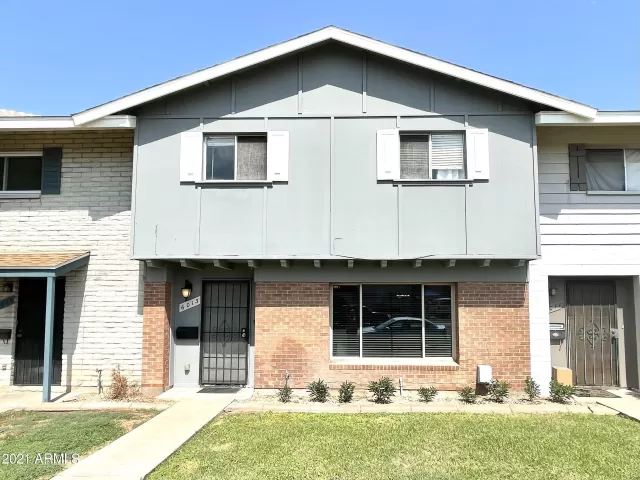 MLS: 6263987 Condo For Sale