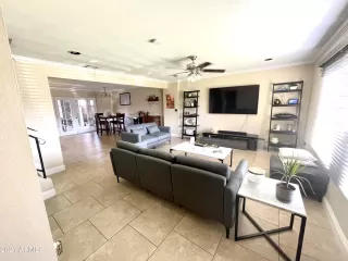 Photo #1: 6263987 Listing