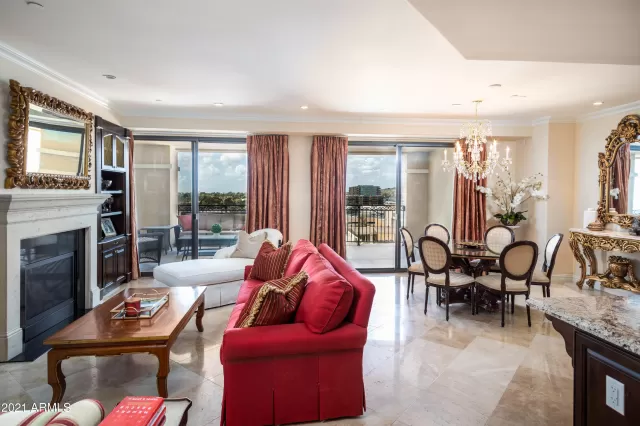 MLS: 6264107 Condo For Sale