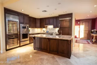 Photo #1: 6264107 Listing 