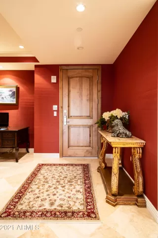 Photo #2: 6264107 Listing 