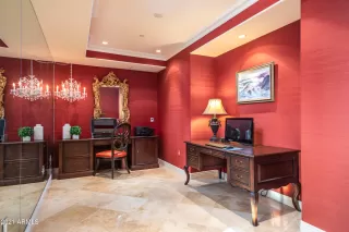 Photo #3: 6264107 Listing 