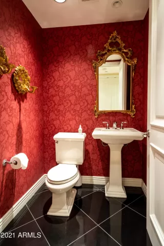 Photo #4: 6264107 Listing 