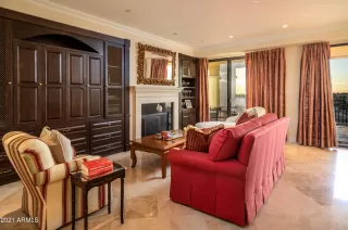 Photo #5: 6264107 Listing 