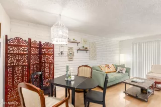 Photo #5: 6264191 Listing 