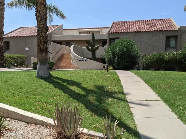 MLS: 6264234 Condo For Sale