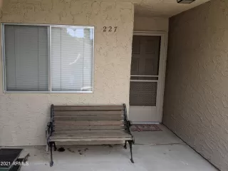 Photo #2: 6264234 Listing