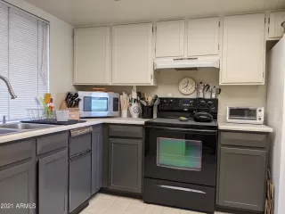 Photo #3: 6264234 Listing