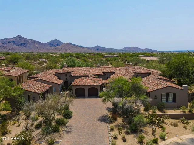 MLS: 6264261 Condo For Sale