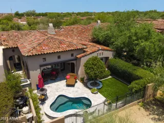 Photo #1: 6264261 Listing