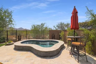 Photo #2: 6264261 Listing