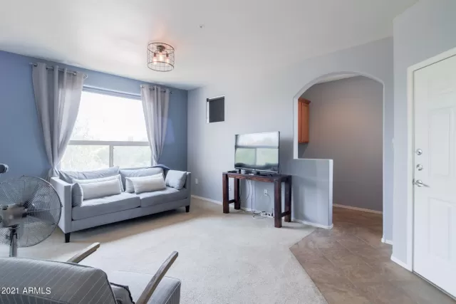 MLS: 6264273 Condo For Sale