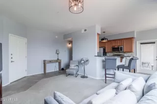 Photo #2: 6264273 Listing 