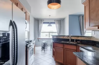 Photo #5: 6264273 Listing 