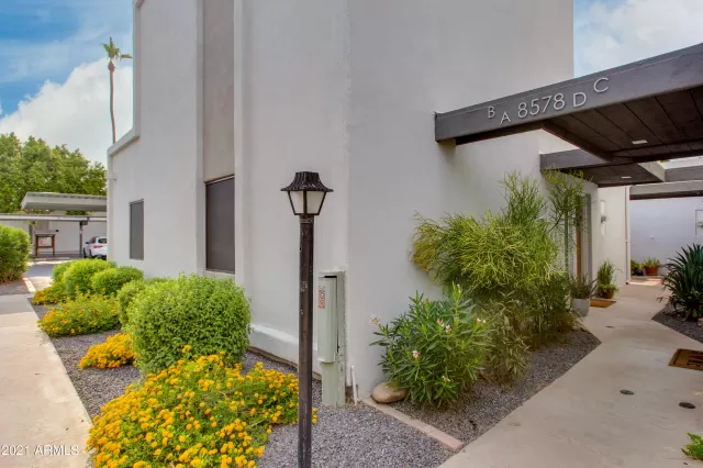 MLS: 6264276 Condo For Sale