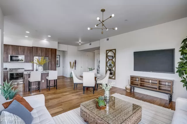 MLS: 6264291 Condo For Sale