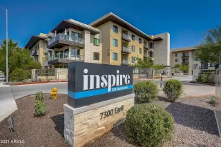 Photo #4: 6264291 Listing