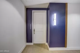 Photo #5: 6264291 Listing