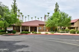 Photo #1: 6264404 Listing