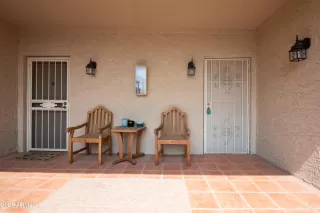Photo #3: 6264404 Listing