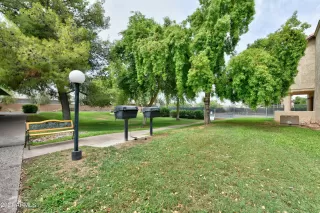 Photo #4: 6264404 Listing
