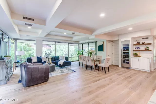 MLS: 6264428 Condo For Sale