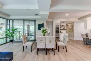 Photo #2: 6264428 Listing 