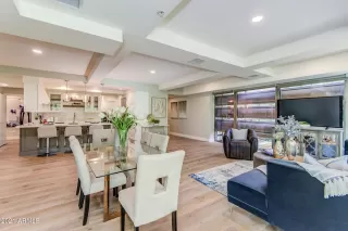 Photo #3: 6264428 Listing 