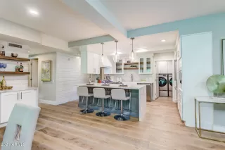 Photo #4: 6264428 Listing 