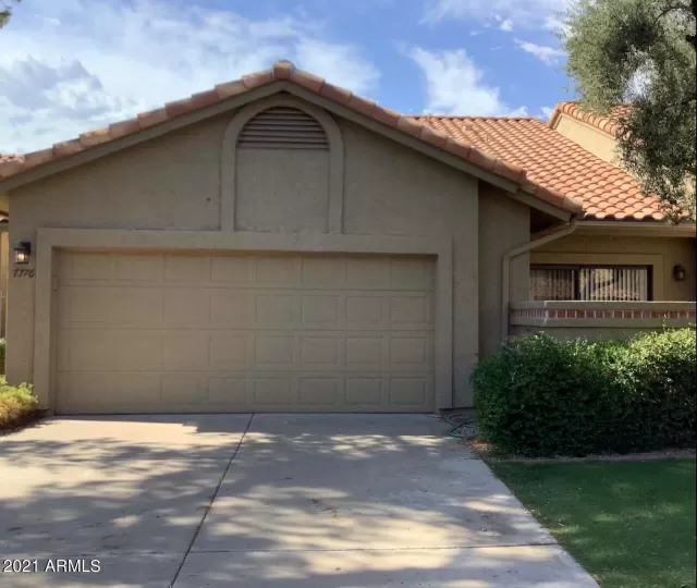 MLS: 6264486 Condo For Sale