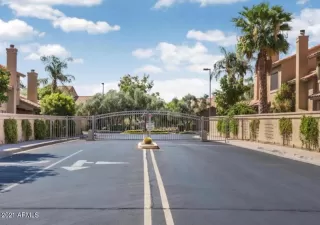 Photo #4: 6264486 Listing 